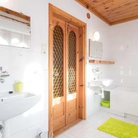 Holiday home Nosalowa Chata Zakopane